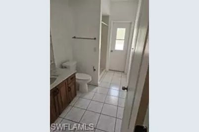 718 Jefferson Ave, Lehigh Acres, FL 33936 - Photo 7