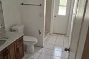 718 Jefferson Ave, Lehigh Acres, FL 33936 - Photo 7