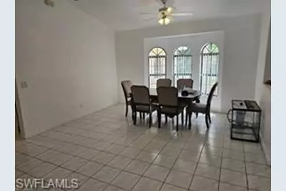 718 Jefferson Ave, Lehigh Acres, FL 33936 - Photo 9