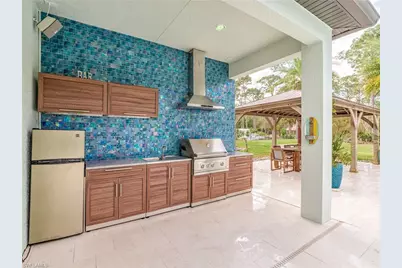 24344 Dietz Dr, Bonita Springs, FL 34135 - Photo 31
