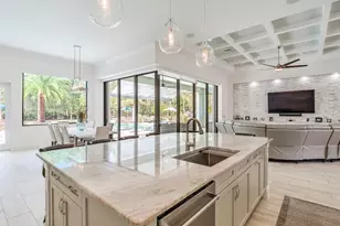 24344 Dietz Dr, Bonita Springs, FL 34135 - Photo 21