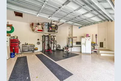 24344 Dietz Dr, Bonita Springs, FL 34135 - Photo 11