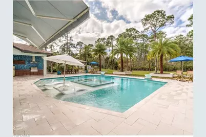 24344 Dietz Dr, Bonita Springs, FL 34135 - Photo 35