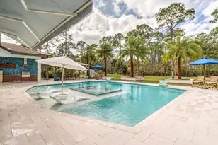 24344 Dietz Dr, Bonita Springs, FL 34135 - Photo 35