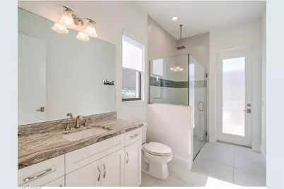 24344 Dietz Dr, Bonita Springs, FL 34135 - Photo 17