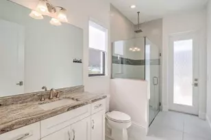 24344 Dietz Dr, Bonita Springs, FL 34135 - Photo 17