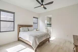 24344 Dietz Dr, Bonita Springs, FL 34135 - Photo 15