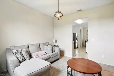 1823 NW 10th St, Cape Coral, FL 33993 - Photo 31