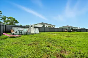 1823 NW 10th St, Cape Coral, FL 33993 - Photo 37