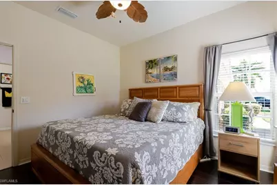 3610 Rue Alec Loop #1, North Fort Myers, FL 33917 - Photo 19