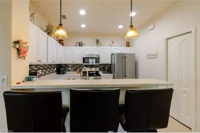 3610 Rue Alec Loop #1, North Fort Myers, FL 33917 - Photo 13