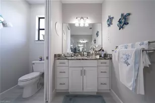 1128 SW 19th Ave, Cape Coral, FL 33991 - Photo 11