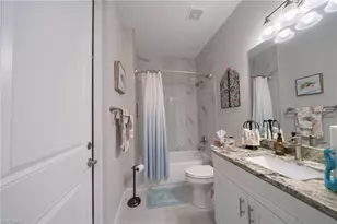 1128 SW 19th Ave, Cape Coral, FL 33991 - Photo 21