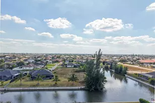 1128 SW 19th Ave, Cape Coral, FL 33991 - Photo 27
