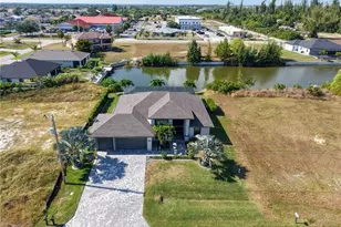 1128 SW 19th Ave, Cape Coral, FL 33991 - Photo 25