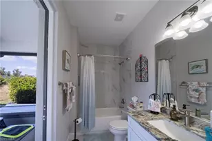 1128 SW 19th Ave, Cape Coral, FL 33991 - Photo 19