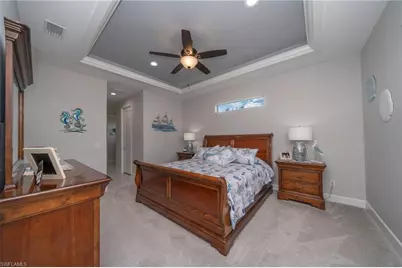 1128 SW 19th Ave, Cape Coral, FL 33991 - Photo 9