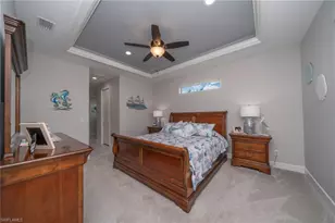 1128 SW 19th Ave, Cape Coral, FL 33991 - Photo 9