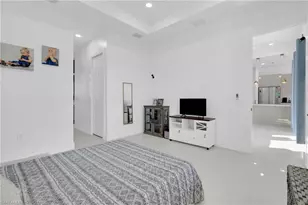 2250 10th Terrace, Lehigh Acres, FL 33936 - Photo 25