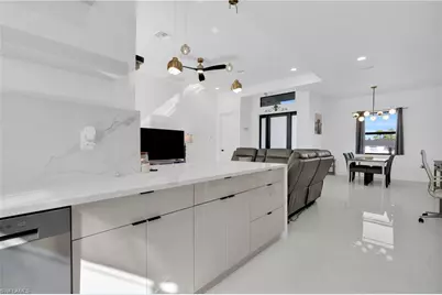 2250 10th Ter, Lehigh Acres, FL 33936 - Photo 17