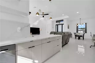 2250 10th Terrace, Lehigh Acres, FL 33936 - Photo 17