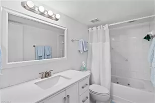 995 9th Ave S, Naples, FL 34102 - Photo 23