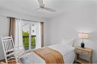 995 9th Ave S #5, Naples, FL 34102 - Photo 21