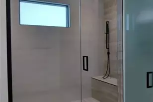 308 SW 13th Ct, Cape Coral, FL 33991 - Photo 7