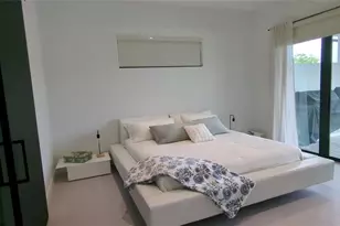 308 SW 13th Ct, Cape Coral, FL 33991 - Photo 11