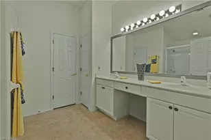 9938 Horse Creek Rd, Fort Myers, FL 33913 - Photo 13