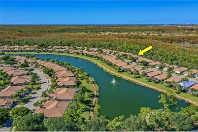 9938 Horse Creek Rd, Fort Myers, FL 33913 - Photo 3