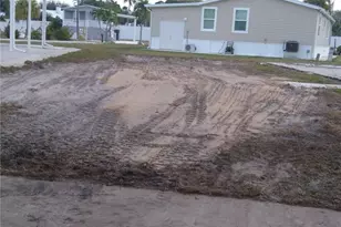 45 Dogwood Way, Fort Myers, FL 33908 - Photo 1