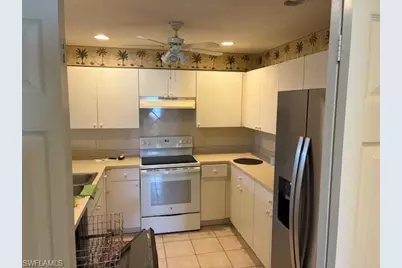 5410 Chiquita Blvd S #203, Cape Coral, FL 33914 - Photo 15