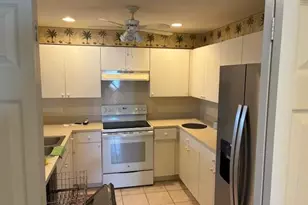 5410 Chiquita Blvd S, Cape Coral, FL 33914 - Photo 15