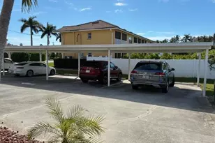 5410 Chiquita Blvd S, Cape Coral, FL 33914 - Photo 13