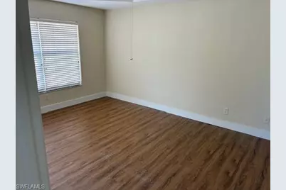 5410 Chiquita Blvd S #203, Cape Coral, FL 33914 - Photo 19