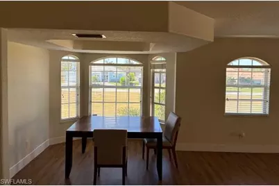 5410 Chiquita Blvd S #203, Cape Coral, FL 33914 - Photo 27