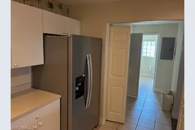 5410 Chiquita Blvd S #203, Cape Coral, FL 33914 - Photo 17