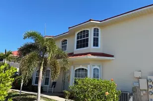 5410 Chiquita Blvd S, Cape Coral, FL 33914 - Photo 39