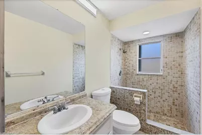 122 SE 41st Ter, Cape Coral, FL 33904 - Photo 23