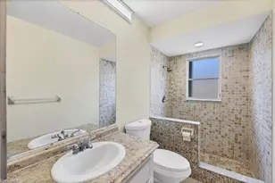 122 SE 41st Terrace, Cape Coral, FL 33904 - Photo 23