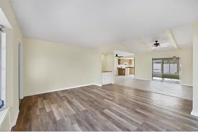 122 SE 41st Ter, Cape Coral, FL 33904 - Photo 7