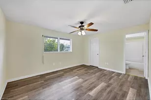122 SE 41st Terrace, Cape Coral, FL 33904 - Photo 19