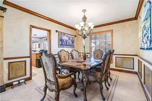 13356 Highland Chase Pl, Fort Myers, FL 33913 - Photo 7