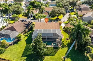 13356 Highland Chase Pl, Fort Myers, FL 33913 - Photo 35