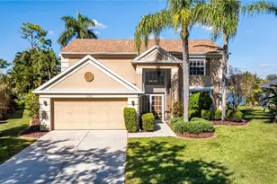 13356 Highland Chase Pl, Fort Myers, FL 33913 - Photo 1