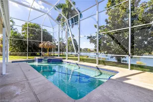 13356 Highland Chase Pl, Fort Myers, FL 33913 - Photo 31