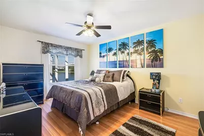 13356 Highland Chase Pl, Fort Myers, FL 33913 - Photo 25