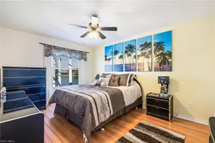 13356 Highland Chase Pl, Fort Myers, FL 33913 - Photo 25