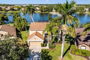 13356 Highland Chase Pl, Fort Myers, FL 33913 - Photo 33